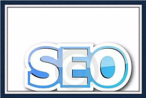 浅析网站要实现关键词内页排名