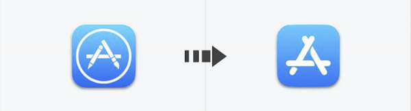 iOS 11 vs 10：UI和交互全面对比分析