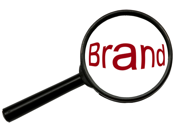 软文营销：有特色的活动总结，就这样写！