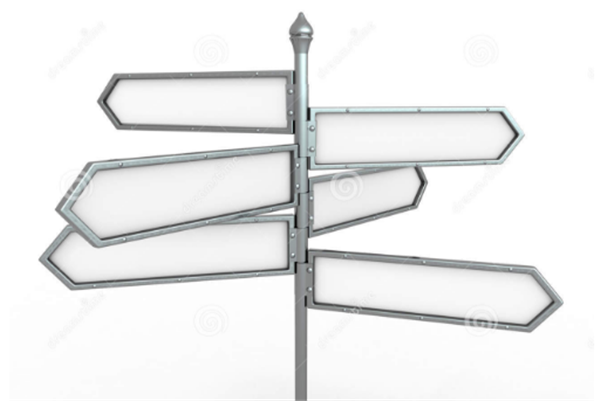 软文营销：有特色的活动总结，就这样写！