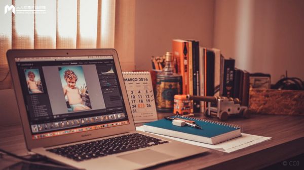 可用性测试:让交互设计变被动为主动的利器