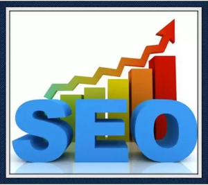 浅析网站优化过程中外链建设的重点!