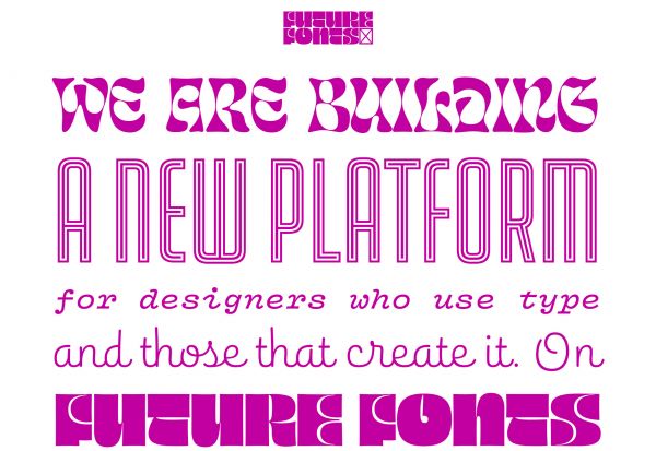 快看！2017年10月设计圈超实用干货大合集