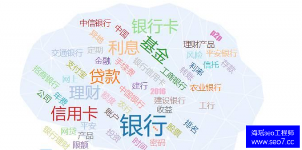 河南seo:API已改变SEO的玩法，不懂只能转行