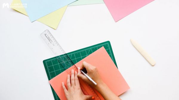 交互设计:谈谈那些极具争议的设计方法