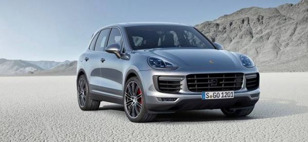 设计实战：网易严选APP品牌设计