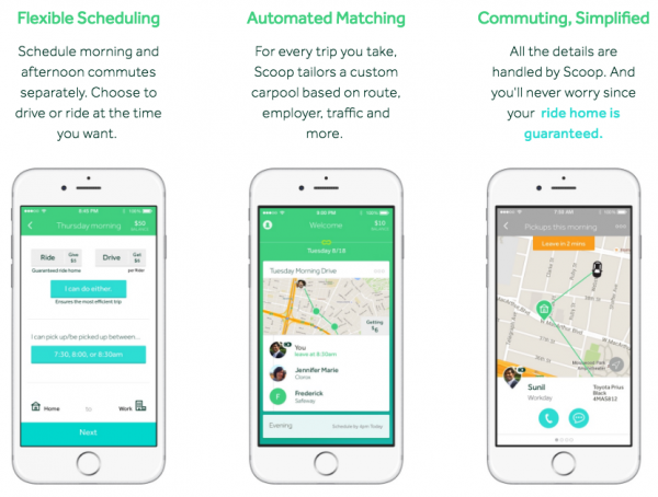 一位设计师成长的核心脉络：为不确定性设计