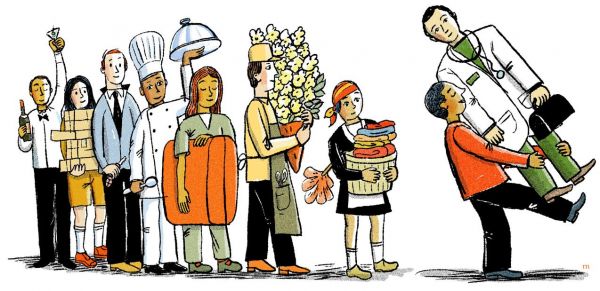 一位设计师成长的核心脉络：为不确定性设计