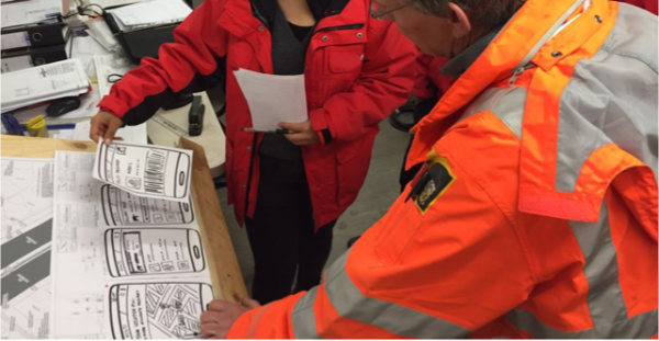 一位设计师成长的核心脉络:为不确定性设计