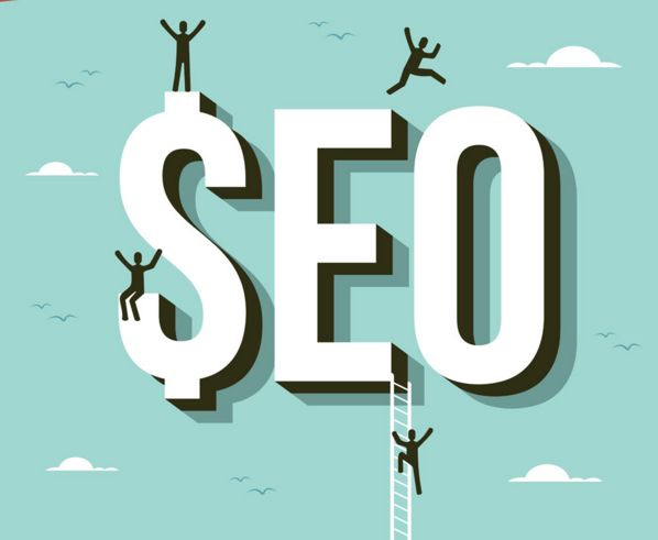 做好搜索优化离不开SEO技术