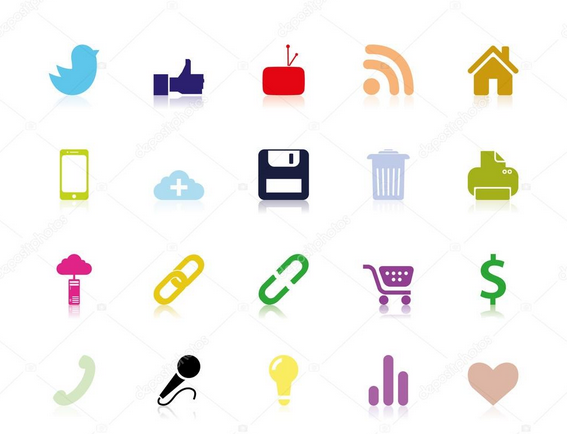 横向对比GIF/JPEG/PNG/SVG 教你如何合理选择图像格式