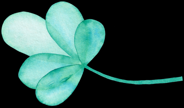 横向对比GIF/JPEG/PNG/SVG 教你如何合理选择图像格式