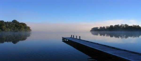 横向对比GIF/JPEG/PNG/SVG 教你如何合理选择图像格式