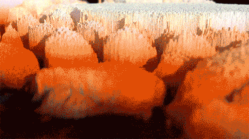 立体像素风一键生成，还能一图多用！