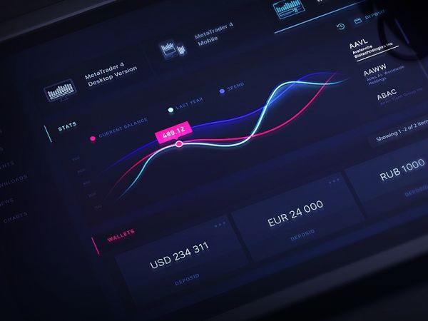 超全面！可能是最全面的「深色界面」使用方法+优缺点分析