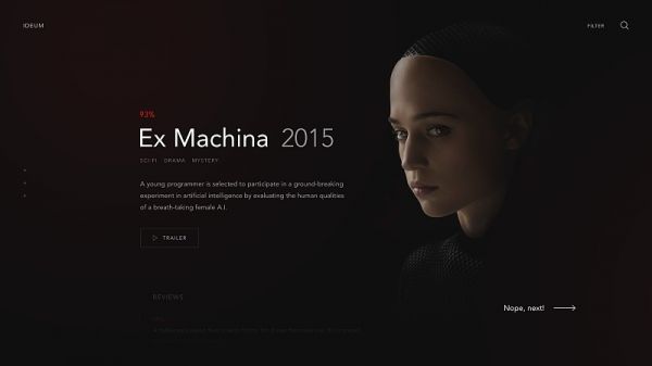 超全面！可能是最全面的「深色界面」使用方法+优缺点分析