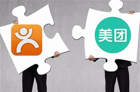 美团点评