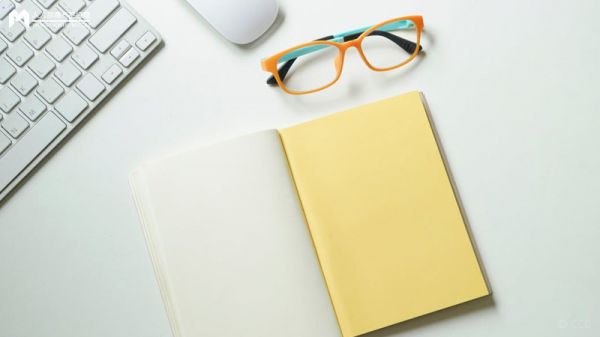 交互设计师的设计需求与分析（一）