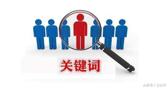 SEO关键词快速排名软件到底靠谱不靠谱