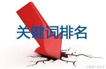 SEO关键词快速排名软件到底靠谱不靠谱