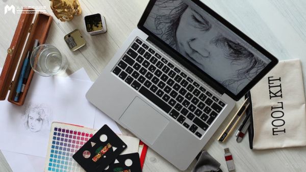 眼皮底下溜走的用户体验：浅谈产品设计可用性原则