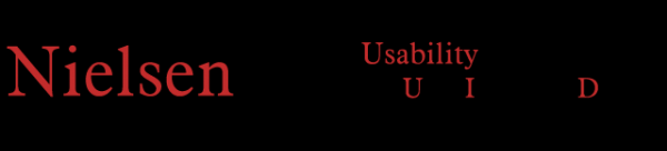眼皮底下溜走的用户体验：浅谈产品设计可用性原则