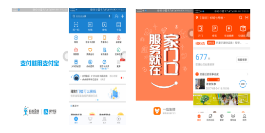 眼皮底下溜走的用户体验：浅谈产品设计可用性原则