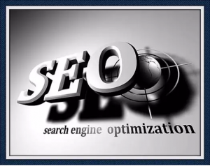 浅析网站排名在2-3页徘徊的解决办法