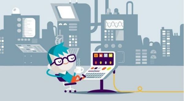 如何提升搜索优化的实施效果？