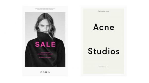 如何自学平面设计？6年设计师的“实战”总结