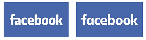 怎样玩转响应式Logo设计 快速建立品牌形象?