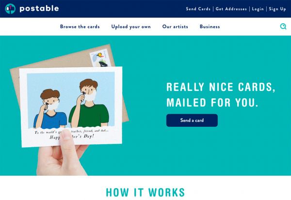 还有这种操作？这10个导航栏设计技巧别错过了