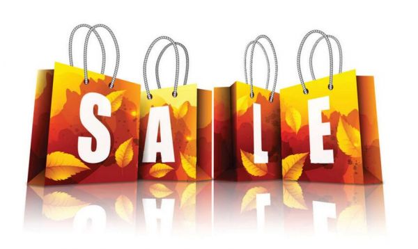 用自助建站系统建设在线商城 靠谱吗？