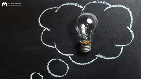 AI赋能 | 对话BOT能在下一代“智能投顾”产品发展中的思考