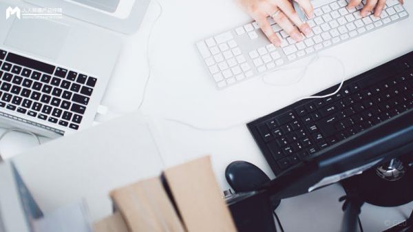 关于运营的几个错误认知：全栈运营或许是个正确的废概念