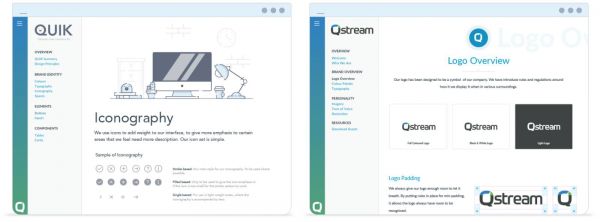 设计体系的目标、价值及构成原理