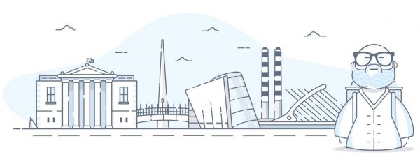 设计体系的目标、价值及构成原理