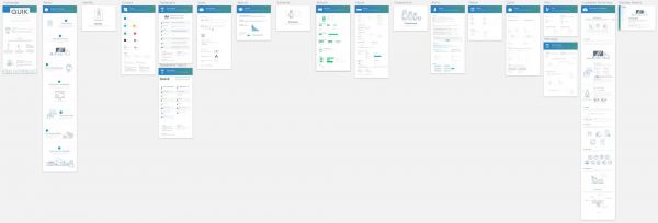 设计体系的目标、价值及构成原理