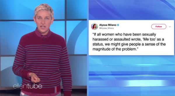 亚马逊电影负责人丢了工作，性骚扰大火烧到哪了？