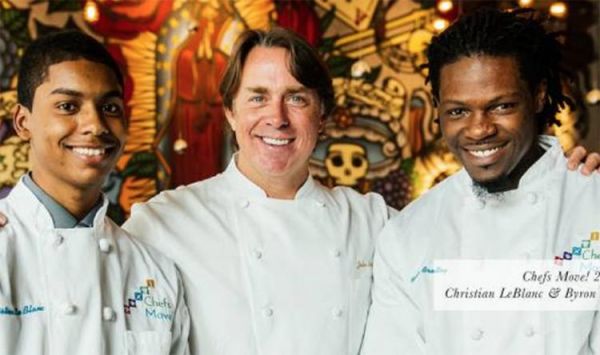 亚马逊电影负责人丢了工作，性骚扰大火烧到哪了？