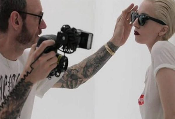 亚马逊电影负责人丢了工作，性骚扰大火烧到哪了？