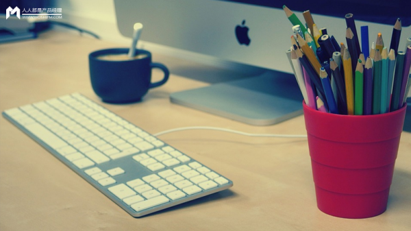 详解APP设计中的微妙细节