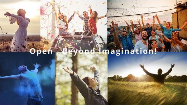 今年的双11品牌设计，官方首度揭秘背后全过程！