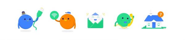 uisdc-logo-2016102327