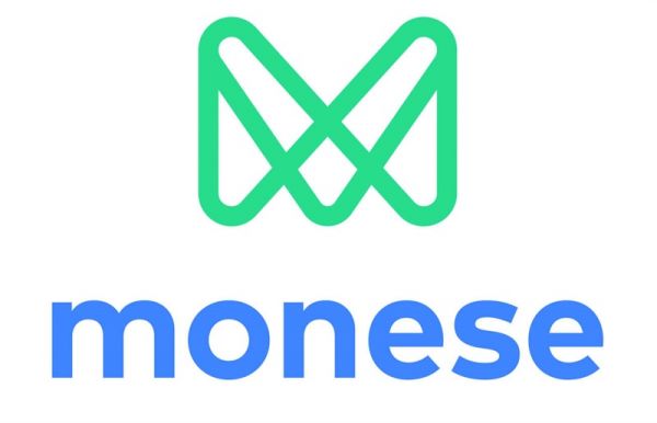 uisdc-logo-2016102316