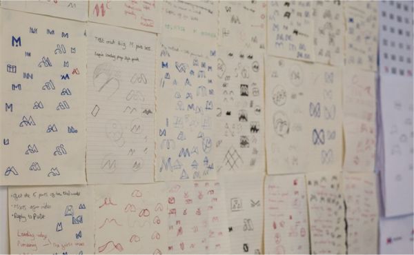 uisdc-logo-2016102314