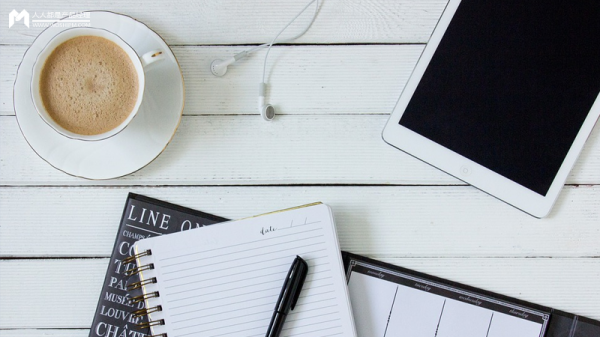 网站流量没有转化成客户的购买行为怎么办？