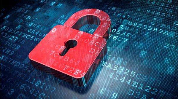 稳定运行绝非小事 保障网站安全需要面面俱到