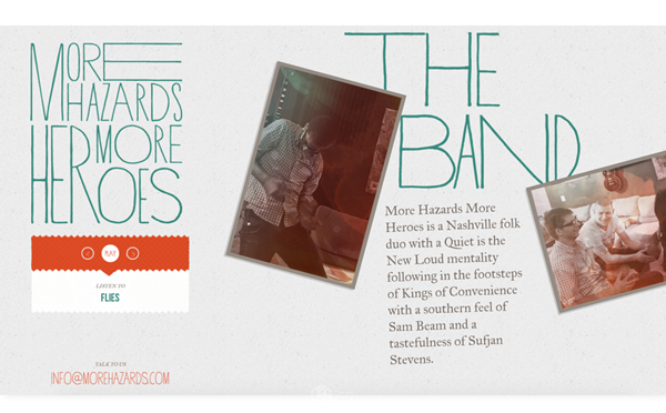 学会给配色做减法，让你的设计更加高端！