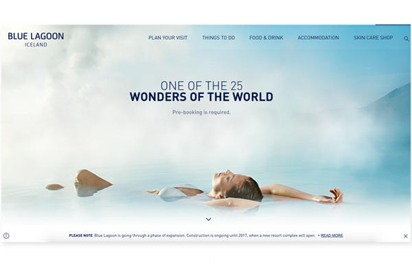 学会给配色做减法，让你的设计更加高端！